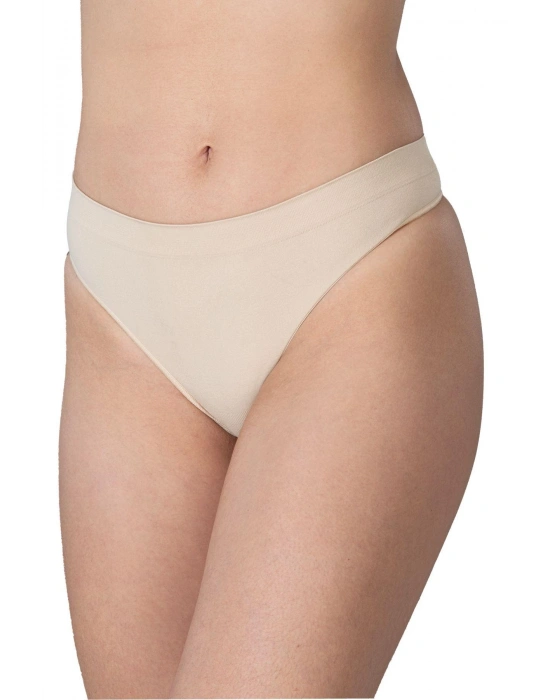 TEN MI Emay 3010 String Külot