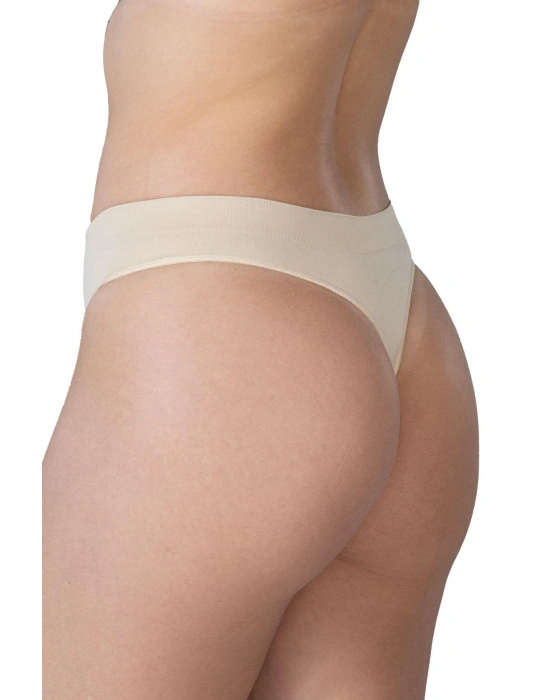 TEN MI Emay 3010 String Külot