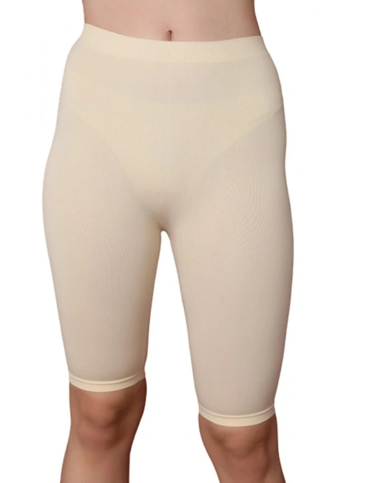 TEN MI Emay 3856 Soft Kapri Tayt