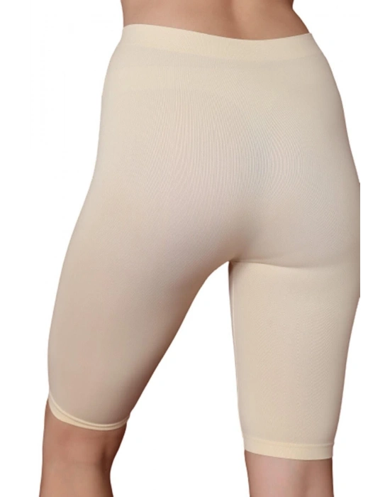 TEN MI Emay 3856 Soft Kapri Tayt