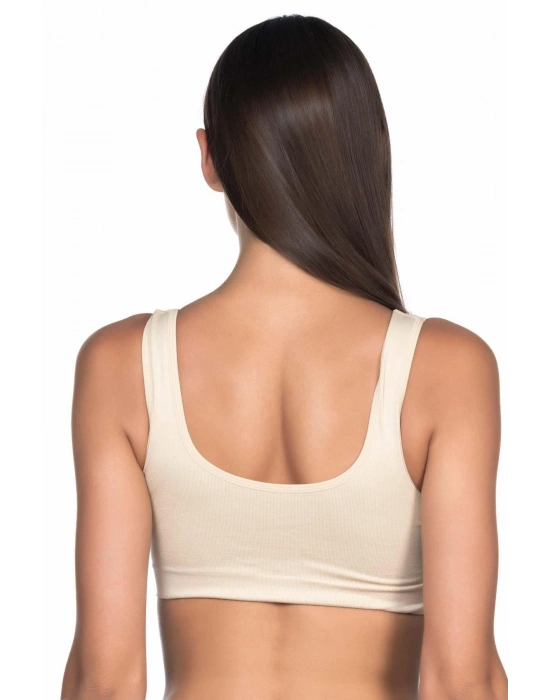 TEN MI Emay 4015 Toparlayıcı Büstiyer