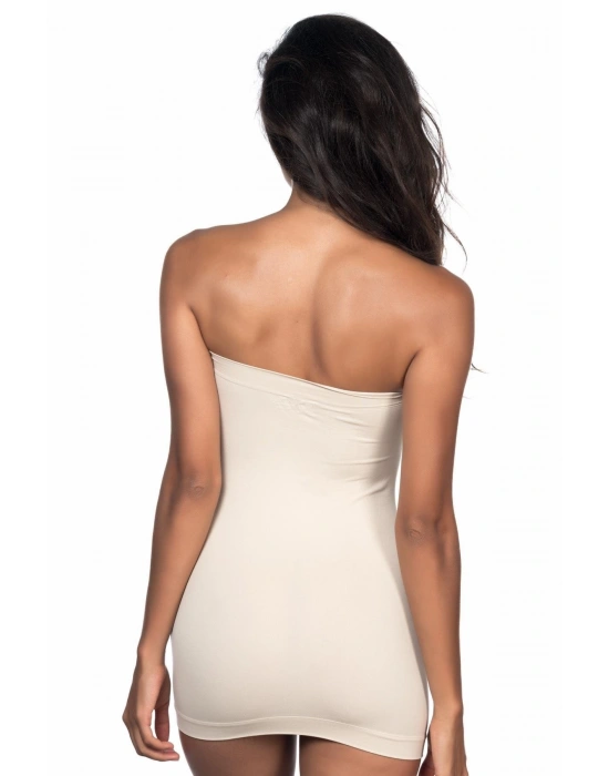 TEN MI Emay 5003 Soft Straplez Atlet