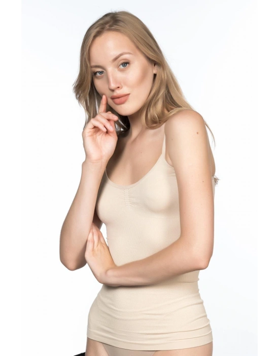 TEN MI Emay 5011 Soft Ripli Atlet