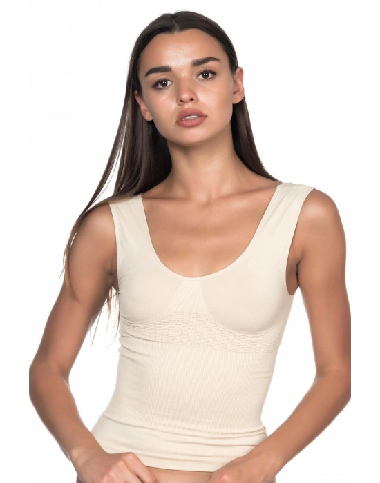 TEN MI Emay 5012 Atlet Korse