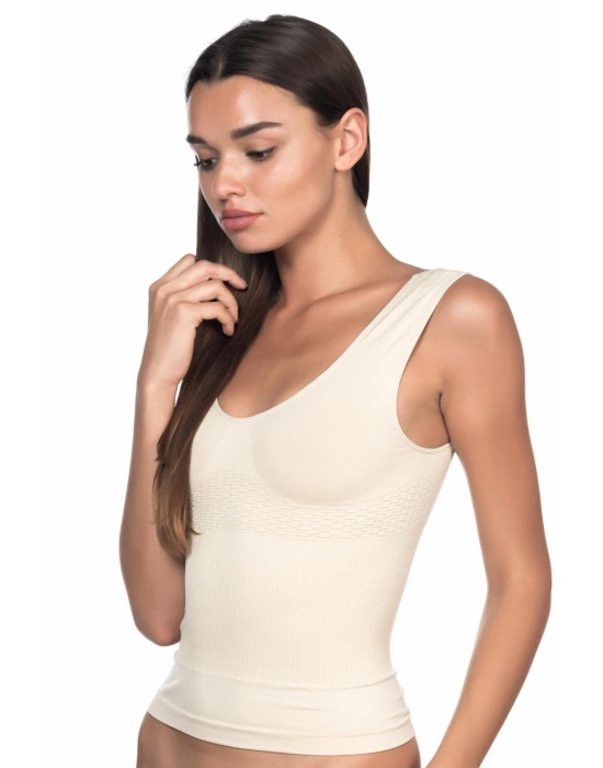 TEN MI Emay 5012 Atlet Korse