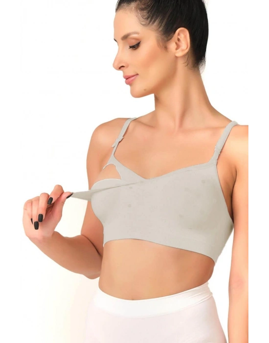 TEN MI Emay 5310 Emzirme Sütyen