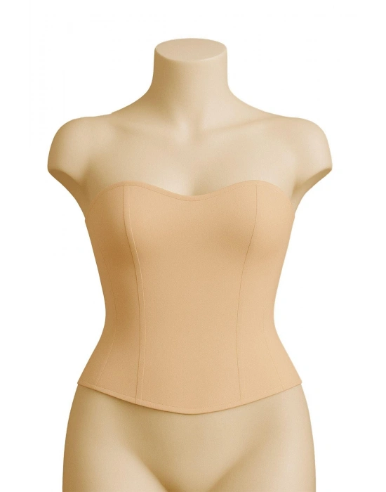 TEN MI Emay 9155 Terletici Büstiyer