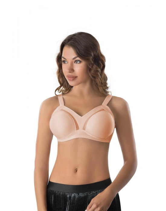 VİZON MI Emay 168 B Pedli Minimizer