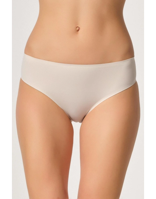 VİZON MI Emay 2803 Yapıştırma Lazer Kesim Külot