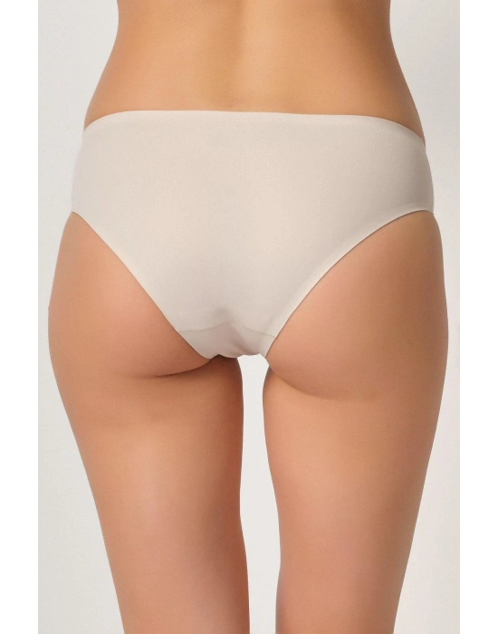 VİZON MI Emay 2803 Yapıştırma Lazer Kesim Külot