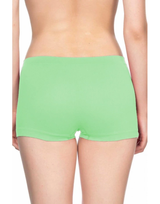 YEŞİL MI Emay 3000 Soft Boxer