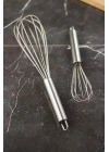 2li Metal Çırpıcı