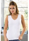 ANIT V YAKA DANTELLİ ATLET 2175