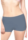 ANTRASİT MI Emay 3000 Soft Boxer