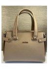 Armine 172 Vizon Lazer Çanta ARMİNE 172