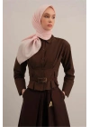 Armine 39 B Lyocell Eşarp E000A0444085