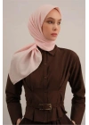 Armine 39 B Lyocell Eşarp E000A0444085