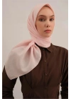 Armine 39 B Lyocell Eşarp E000A0444085