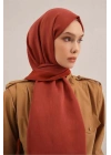 Armine Bordürlü Lyocell Şal 35