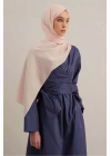 Armine Bordürlü Lyocell Şal 39