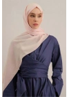 Armine Bordürlü Lyocell Şal 39