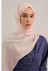 Armine Bordürlü Lyocell Şal 39