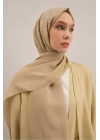 Armine Bordürlü Lyocell Şal 51