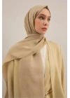 Armine Bordürlü Lyocell Şal 51