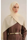 Armine Bordürlü Lyocell Şal 60