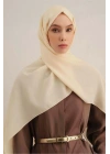 Armine Bordürlü Lyocell Şal 60