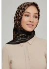 Armine Ipek Eşarp 8650d (twill) E21KA8650D02