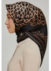 Armine Ipek Eşarp 8650d (twill) E21KA8650D02