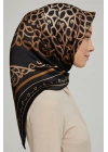 Armine Ipek Eşarp 8650d (twill) E21KA8650D02