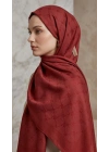 Armine Lyocell Eşarp  05 E000A0444092 35