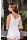 ASKILI ATLET BEYAZ (MGP11474)