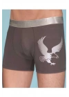 Berrak Erkek Eagle Boxer 1091