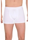 Berrak Erkek Modal Boxer  4476