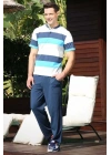 Berrak Erkek Pijama Takımı 185