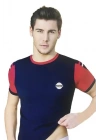 Berrak Erkek T-Shirt 4025