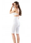 BEYAZ MI Emay 2040 Anti Selülit Boxer Korse