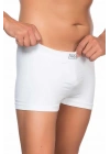 BEYAZ MI Emay 2102 Soft Erkek Boxer