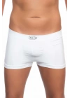BEYAZ MI Emay 2102 Soft Erkek Boxer
