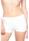 BEYAZ MI Emay 3000 Soft Boxer