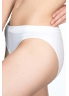 BEYAZ MI Emay 3001 Soft Slip Külot