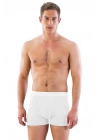 BEYAZ MI Emay 6700 Erkek Boxer
