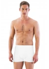 BEYAZ MI Emay 6800 Erkek Boxer