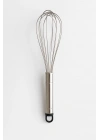 Çelik Büyük Yumurta Çırpıcı 32 cm