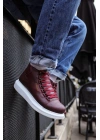 Ch258 Cbt Roma Erkek Bordo Erkek Bot