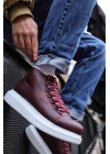 Ch258 Cbt Roma Erkek Bordo Erkek Bot