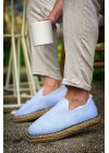 CH305 - Triko Erkek Ayakkabı BEYAZ
